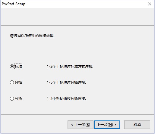 202210310345169225900003