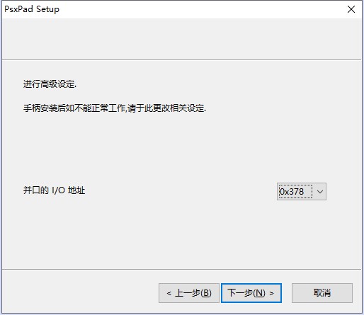 202210310345174486990005