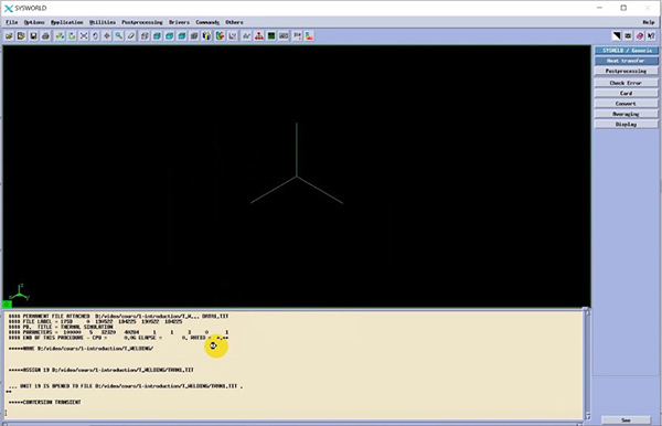 202210310345278819730000