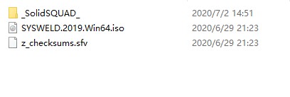 202210310345282325890001