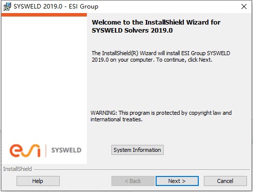 202210310345284987830002