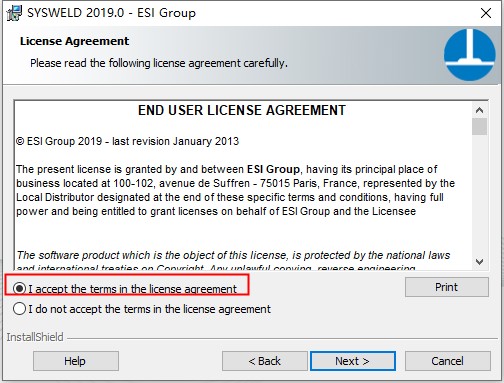 202210310345288782320003