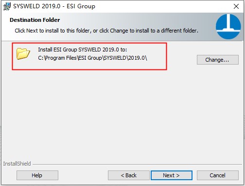 202210310345290662950004