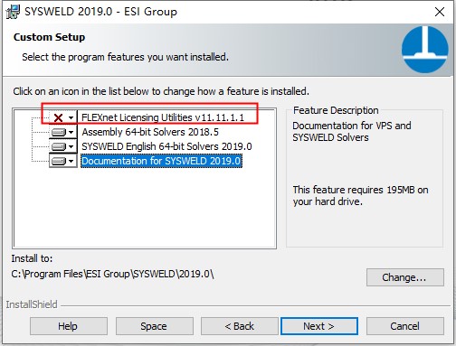 202210310345293709950005