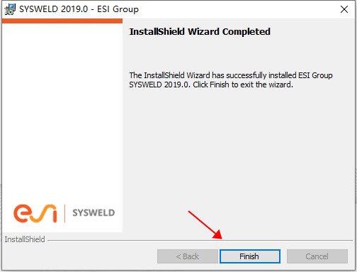 202210310345296873670006