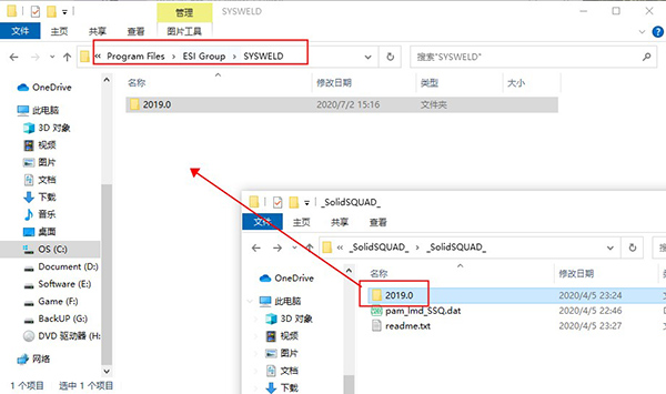 202210310345299193170007
