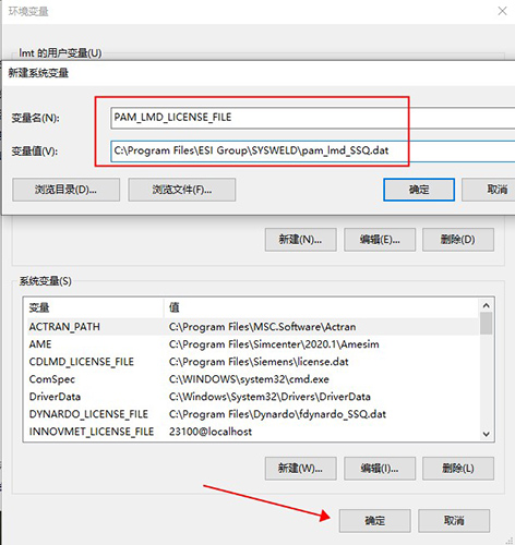 202210310345302592980008