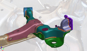 202210310345310052800010