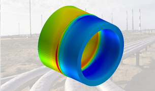 202210310345313396510011