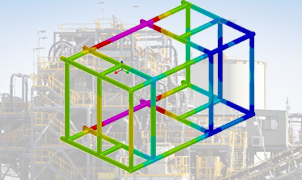 202210310345317060910012