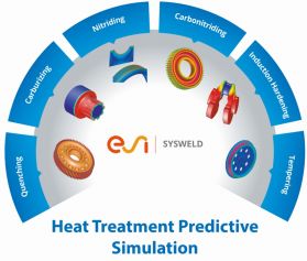 202210310345320110950013