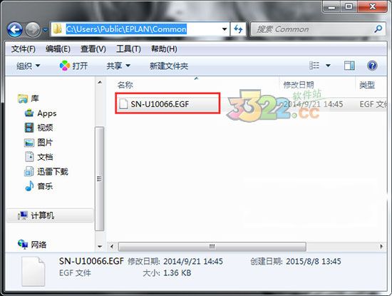 202210310345420588910004