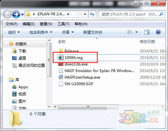202210310345424221730005