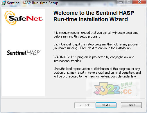 202210310345426550510006