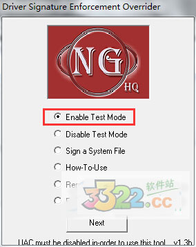 202210310345434146170008