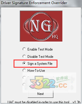 202210310345437639230009