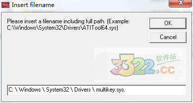 202210310345440337120010