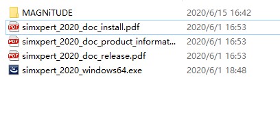 202210310345449055950001