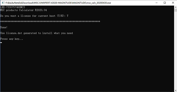 202210310345451939230002