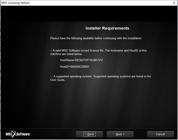 202210310345455691300003