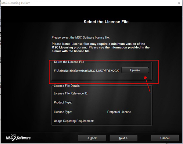 202210310345459027220004