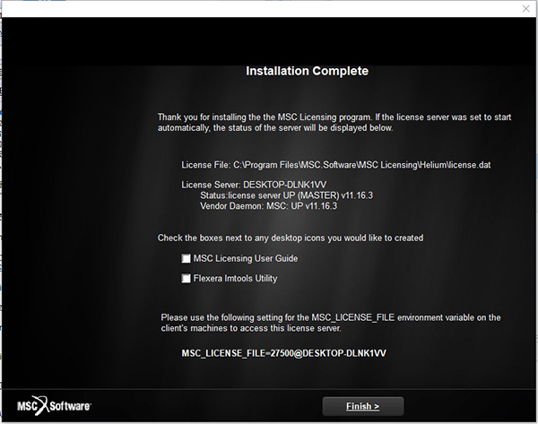 202210310345463168800005