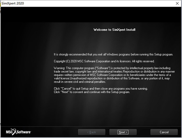 202210310345467722750006