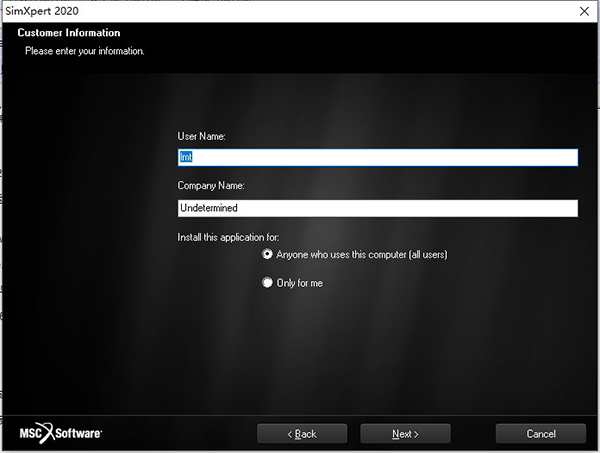 202210310345471310840007