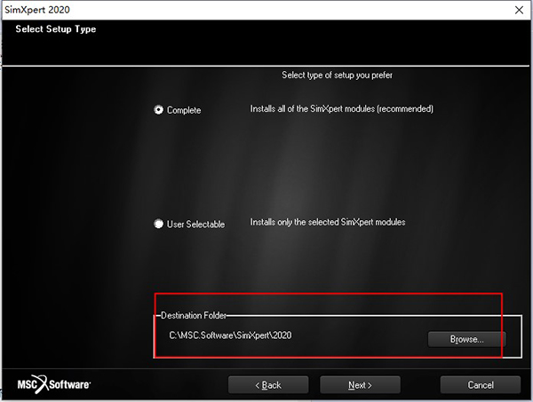 202210310345473600590008