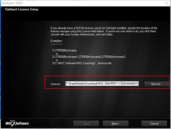 202210310345477988740009