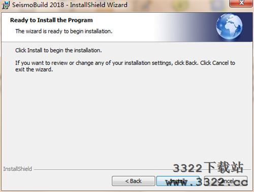 202210310345506724420005