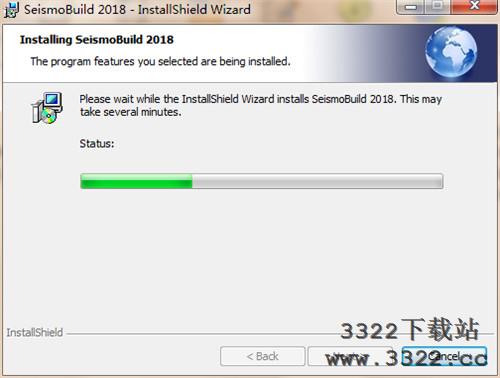 202210310345509142090006