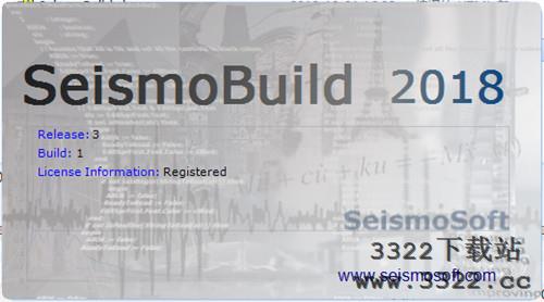 202210310345521957550010
