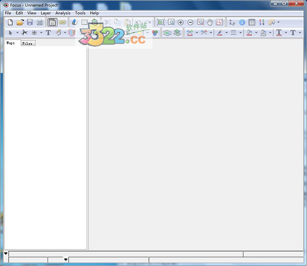 202210310345595929370000