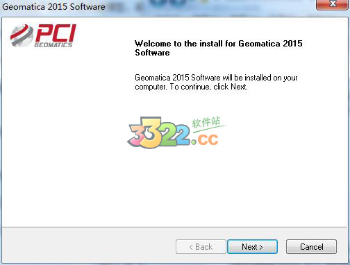 202210310345599422010001