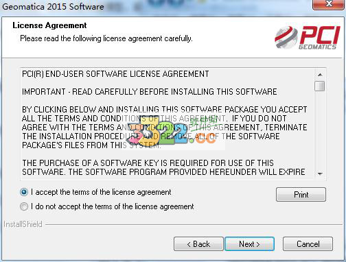 202210310346004454690002