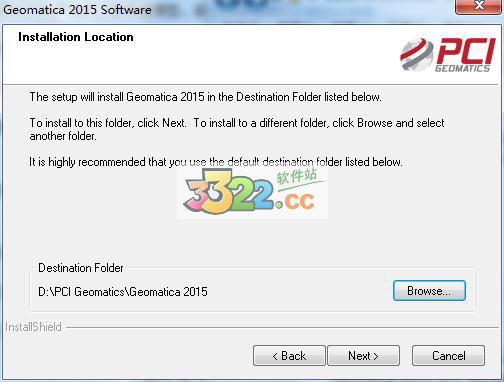 202210310346007587850003