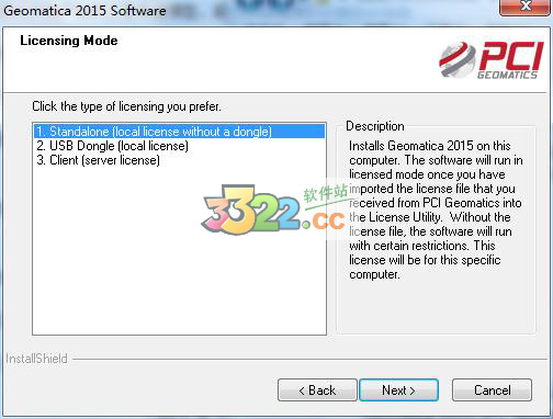 202210310346009981500004