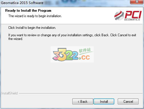 202210310346013307380005
