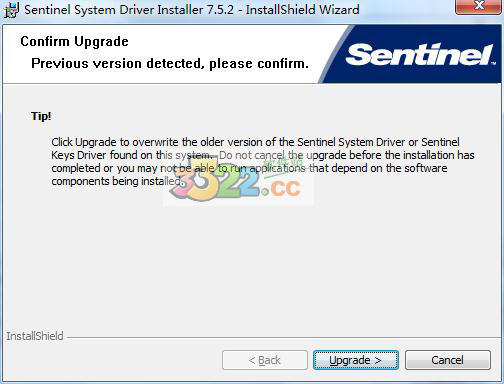 202210310346017504980006