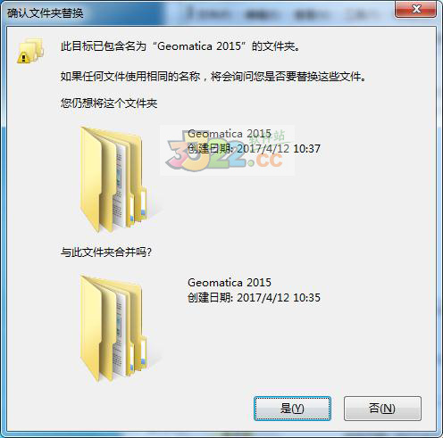 202210310346021794610007