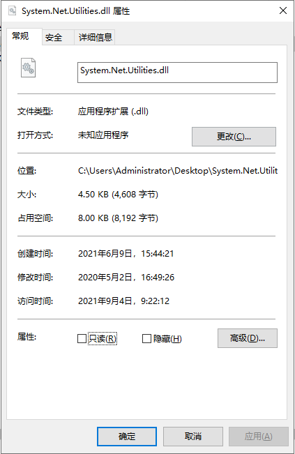 202210310346289285420001