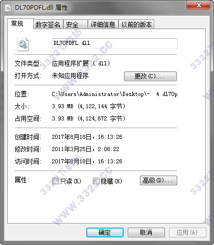 202210310346297258240000