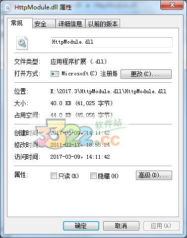 202210310346303352960000