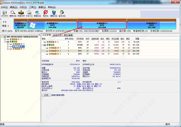 202210310346487183090001