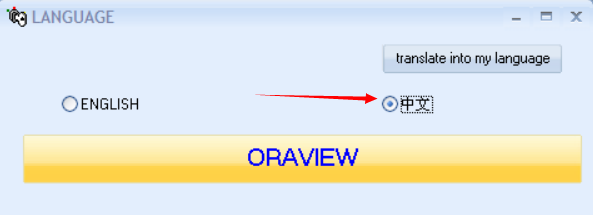 202210310346512138240001