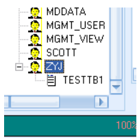 202210310346523101190004