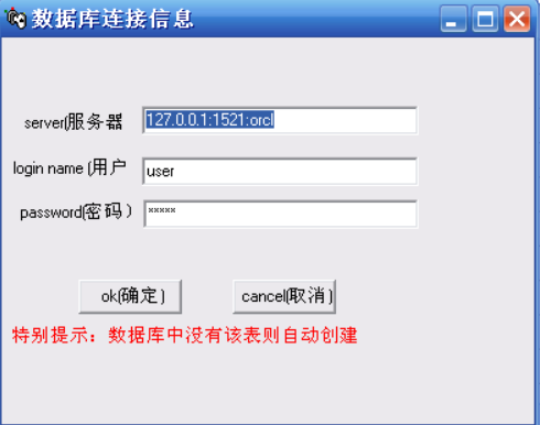 202210310346539170300008