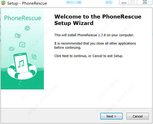 202210310347009615810001