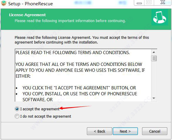 202210310347015249740002